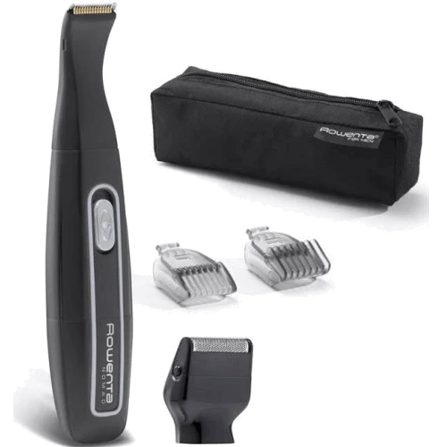 Машинка для стрижки (триммер) Rowenta TN3620