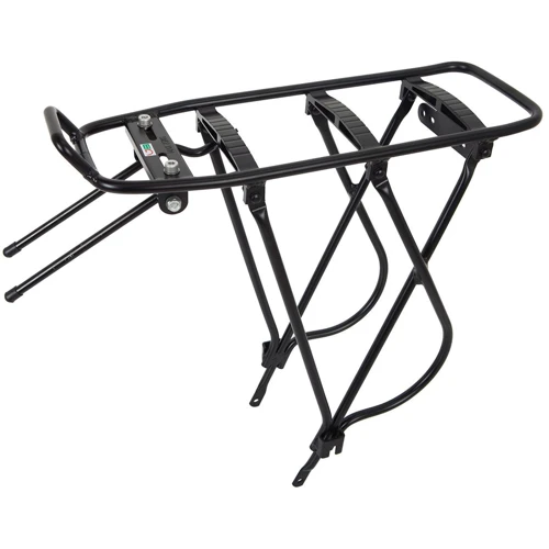 Велобагажники