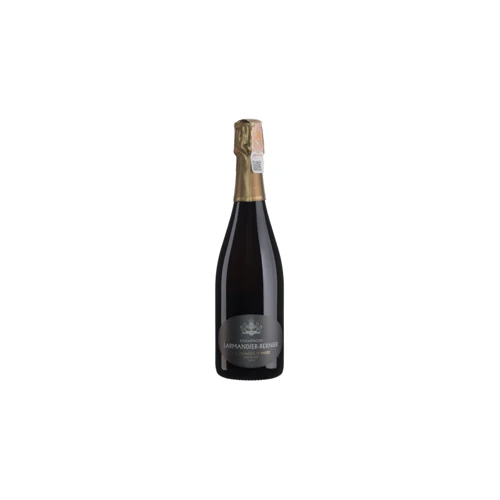 Ігристе Larmandier-Bernier Les Chemins d'Avize Grand Cru Extra Brut (0,75 л.) (BW92747)