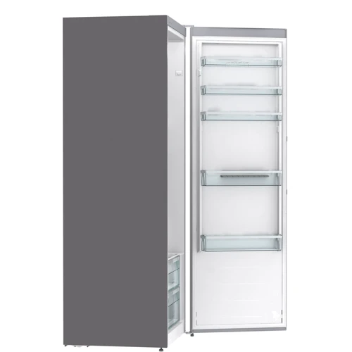 Холодильник Gorenje R619EES5: Исполнение отдельностоящий