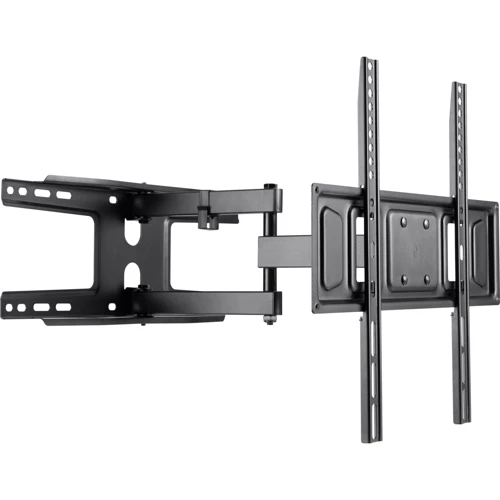 Кронштейн для ТВ UniBracket BZ23-43: Совместимость 32"-55"