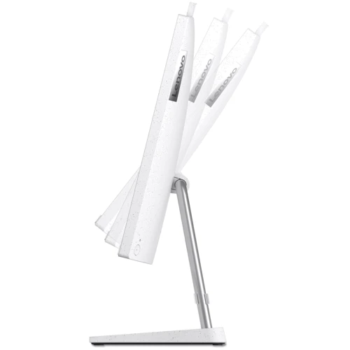 Моноблок Lenovo IdeaCentre AiO 3 27ITL6 (F0FW007AUA) UA: Количество USB портов 2 x USB 2.0, 2 x USB 3.2 Gen2