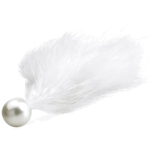 Подарочный набор Bijoux Indiscrets Happily Ever After, White Label