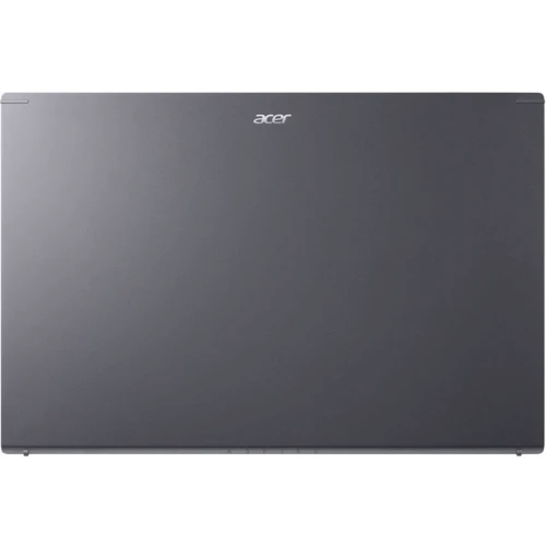Ноутбук Acer Aspire 5 A515-57-54KZ (NX.KN4EL.006): Операционная система Windows 11 Home
