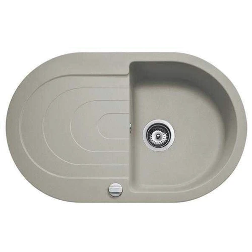 Teka PERLA 45 B-TG (40144588)
