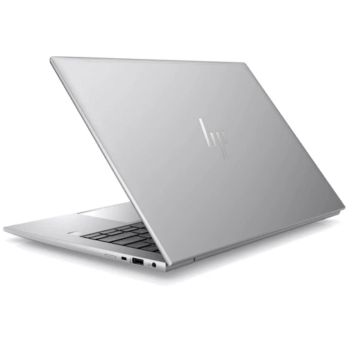 Ноутбук HP ZBook Firefly G10 (865P9EA): Тип экрана антибликовое покрытие
