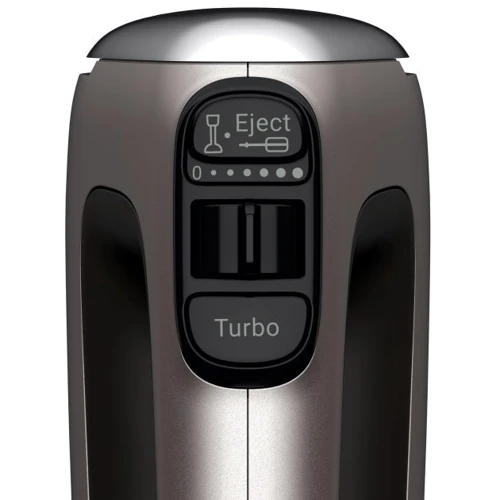 Міксер Tefal HT650E38 фото 12