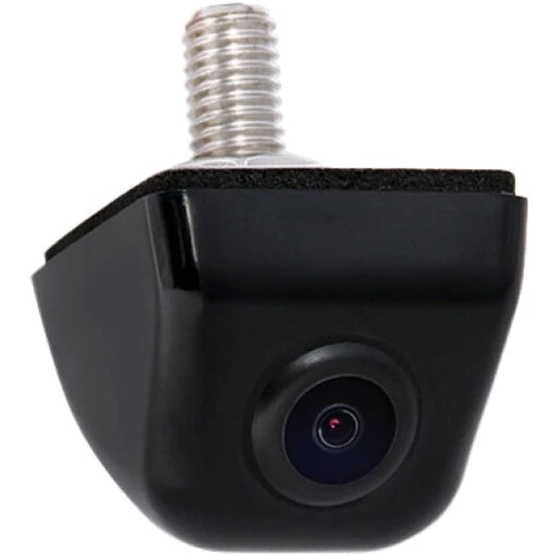 Камера заднього виду Gazer CC207