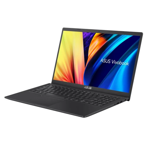 Ноутбук ASUS VivoBook 15 R1502ZA (R1500EA-BQ3336): Тип экрана матовый