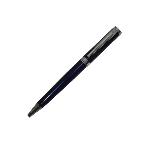 Ручка шариковая Pierre Cardin Classy (5086BP)