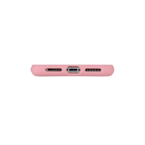 Чохол для iPhone SwitchEasy Colors Case Baby Pink (GS-103-77-139-41) for iPhone 11 Pro Max: Тип аксесуара чохол