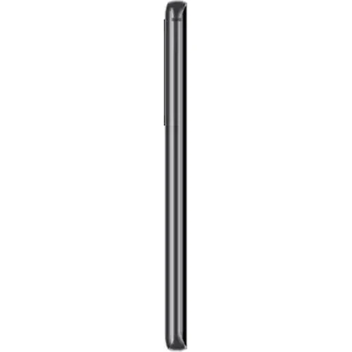 Смартфон Xiaomi Mi Note 10 Lite 64 GB Midnight Black Approved Витринный образец фото 7