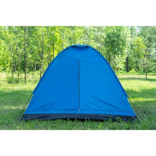 Палатка Kilimanjaro 2017 SS-06Т-101-3 4м