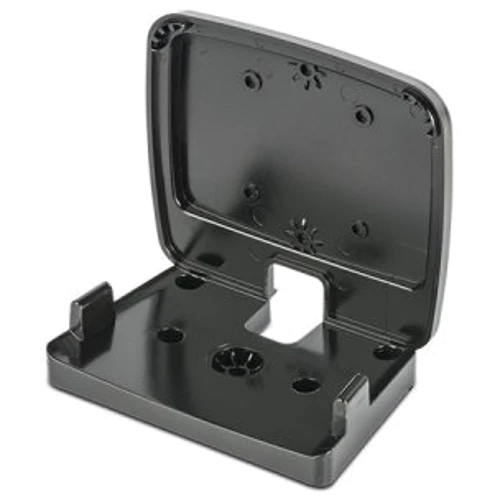  Сканер штрих-кодов Datalogic Magellan 3450VSi 2D, USB (M3450-010210-07604): Тип Стационарный