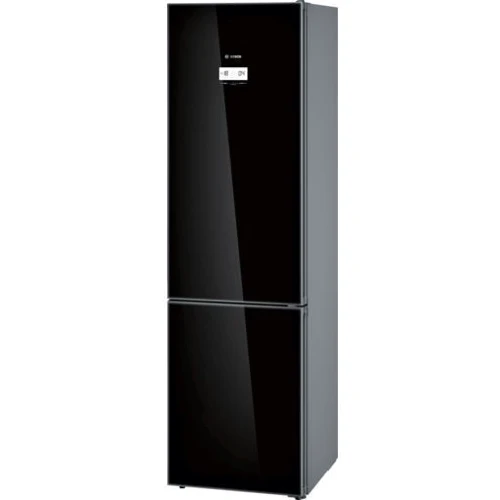 Холодильник Bosch KGN39LB35U + Samsung FG87SUST ПОДАРОК!: Мощность замораживания, кг/сутки 14