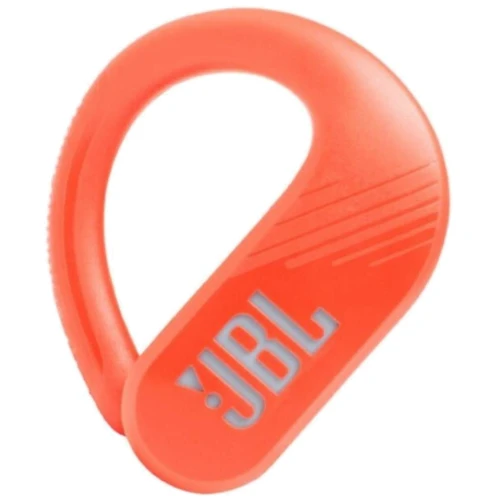 Наушники JBL Endurance Peak II Coral (JBLENDURPEAKIICO): Диапазон частот (Гц) 20 - 20000