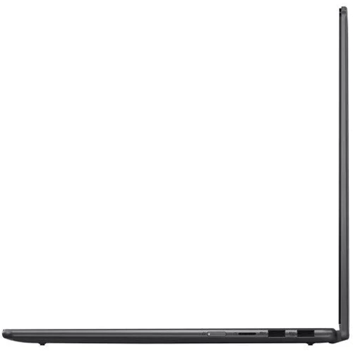 Ноутбук Lenovo Yoga 7 2-in-1 16IML9 (83DL0002US): Операционная система Windows 11 Home