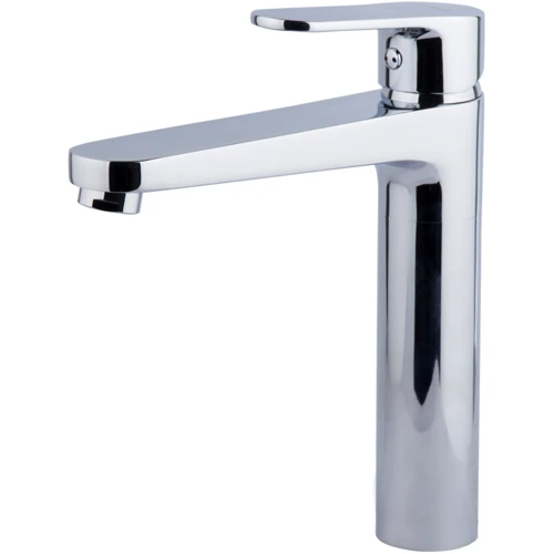 Змішувач для раковини Corso Marmore DB-1A638C: Призначення для раковини