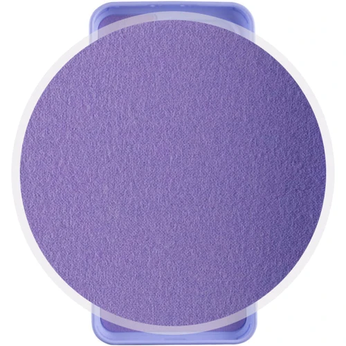Чохол для телефона Lakshmi Silicone Cover Dasheen for Xiaomi 13T: Матеріал силикон