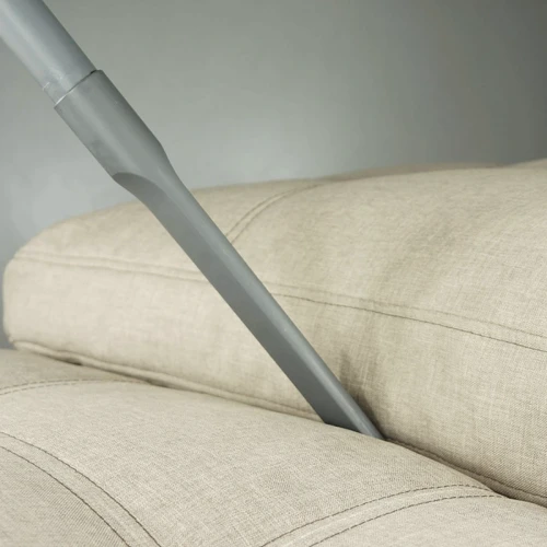 Щелевая насадка Thomas 139903