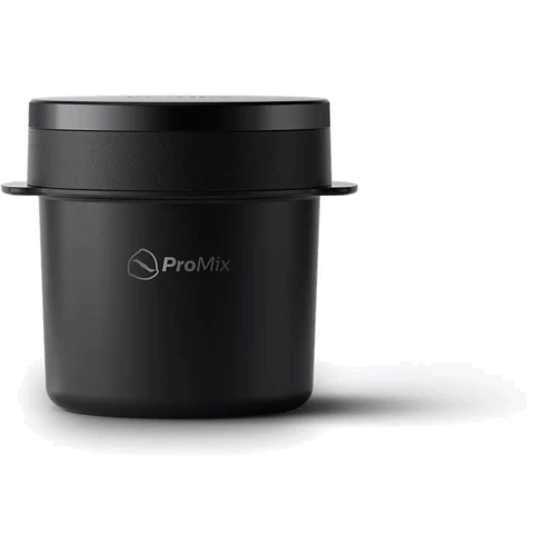 Блендер Philips HR2655/90: Тип погружной