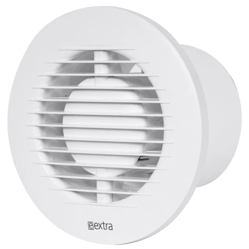 Витяжний вентилятор Europlast EA100HT