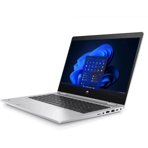 Ноутбук HP ProBook х360 435 G9 (5Z1M2ES) фото 9