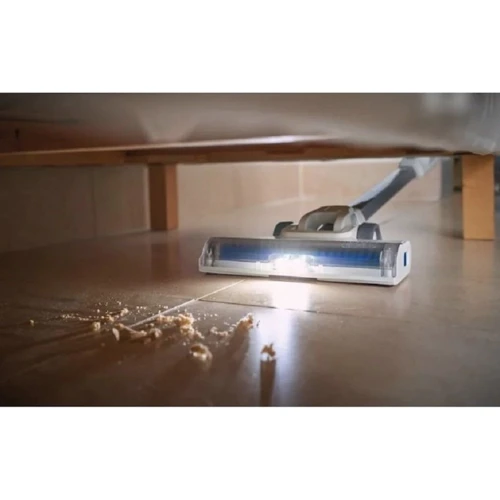 Пилосос Black+Decker BHFEA420J-QW фото 6