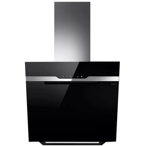 

Elica Majestic BL/A/60
