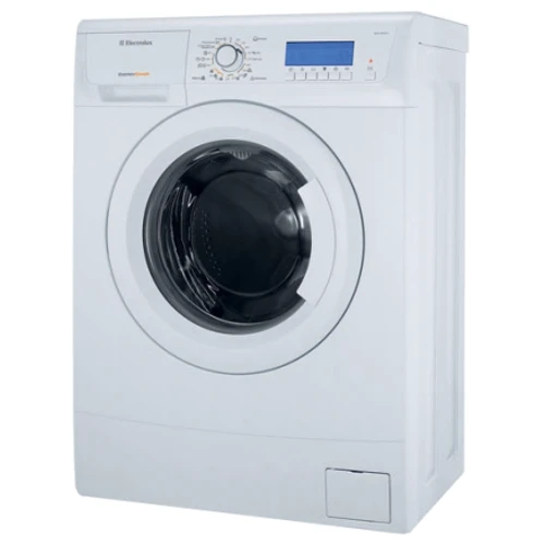 Стиральная машина Electrolux EWS 105410 A