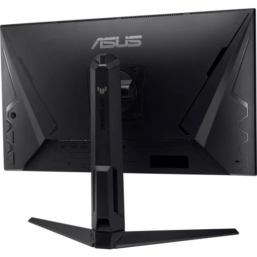 Монитор ASUS TUF Gaming VG27AQML1A (90LM05Z0-B07370): Разрешение Wide Quad HD (2560x1440)