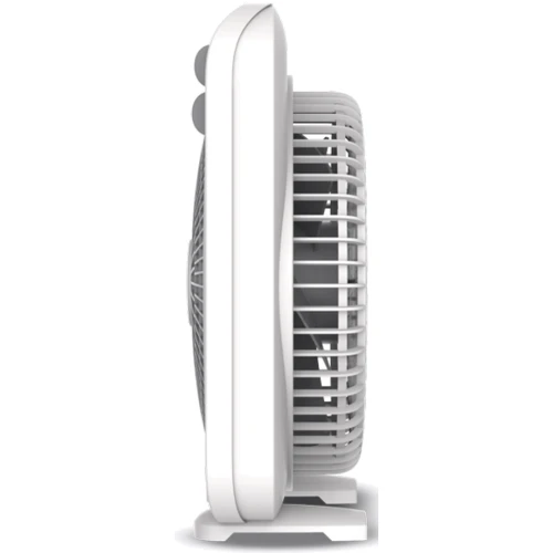 Вентилятор WetAir SF-1045W: Количество скоростей 3