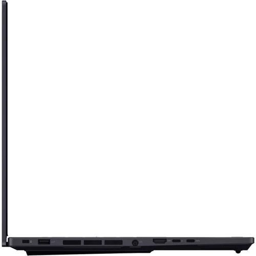 Ноутбук ASUS ProArt StudioBook 16 H7600HM (H7600HM-L2040X) RB: Екран 16" 4K UHD (3840x2400)