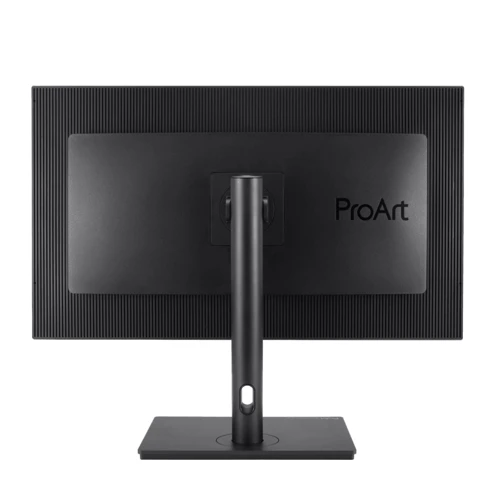 Монитор Asus PA328CGV (90LM06R1-B01170): Стандарт VESA 100x100