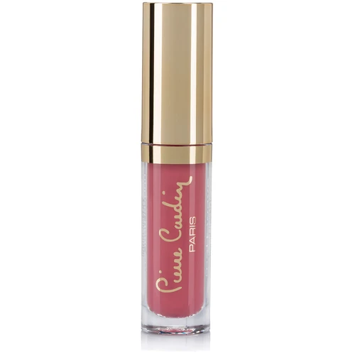 Pierre Cardin Porcelain Matte Edition Lipstick №222 Рожевий нюд Помада для губ 4 g: Країна виробник Турция