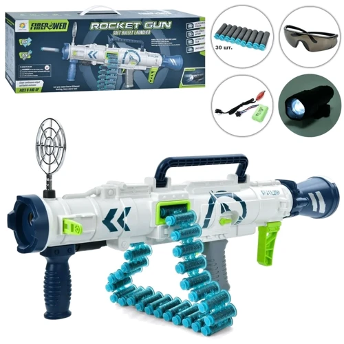 Детский игровой автомат M619: Производитель Noname