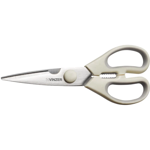 Набір кухонних ножів Набір ножів Vinzer IVORY 6 предметів (50117)