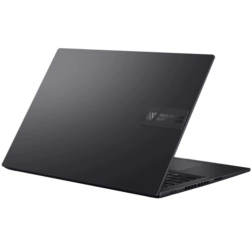 Ноутбук ASUS VivoBook 16X (K3605VC-MB263W): Объем накопителя 512 ГБ (SSD)
