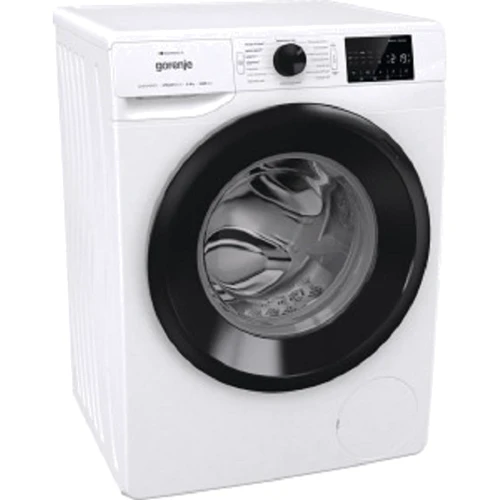 Пральна машина Gorenje WPNEI94A1SWIFI: Сушка нет