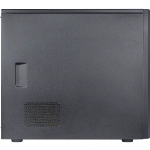 Корпус Chieftec Classic (CM-25B-OP): Назначение рабочая станция