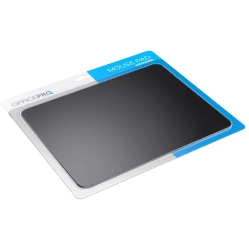 Игровая поверхность GamePro (MP100BG)