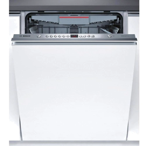 Встраиваемая посудомоечная машина Bosch SMV46LX02E