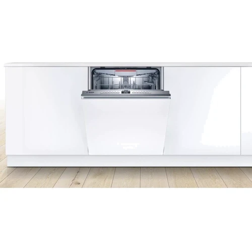 Посудомойка Bosch SMV4HVX45E фото 9