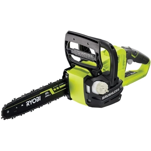 Электропила Ryobi RCS 2340B (5133004340): Толщина звена цепи, мм 1.1