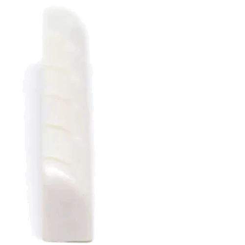 Нулевой порожек GRAPH TECH PQ-1801-00 TUSQ 6 String Acoustic Nut