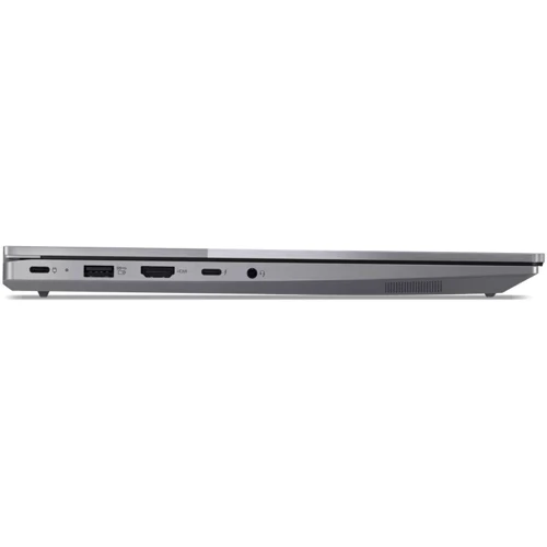 Ноутбук Lenovo ThinkBook 14 2-in-1 G4 IML (21MX000BUS)