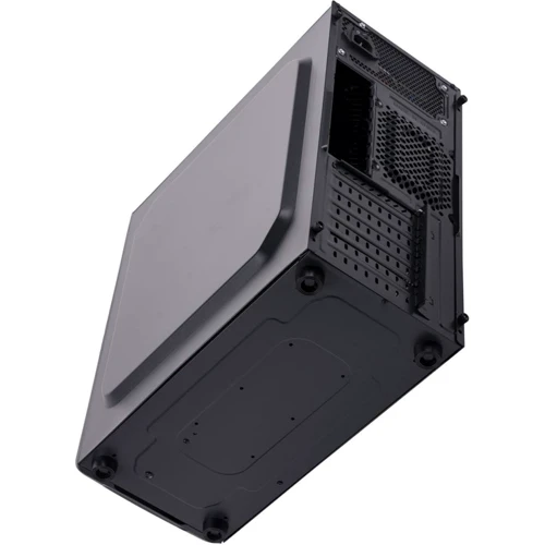 Корпус Vinga CS104B-500W фото 10