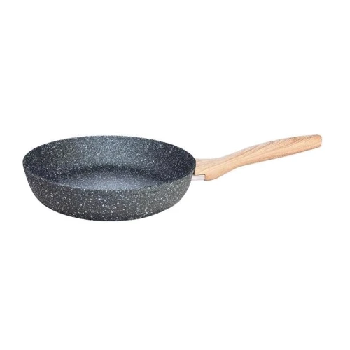 Fissman AL-4416.20