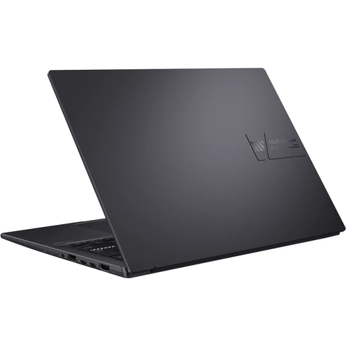 Ноутбук ASUS VivoBook S14 K3402ZA (K3402ZA-CB71-CB) RB: Операционная система Windows 11 Home