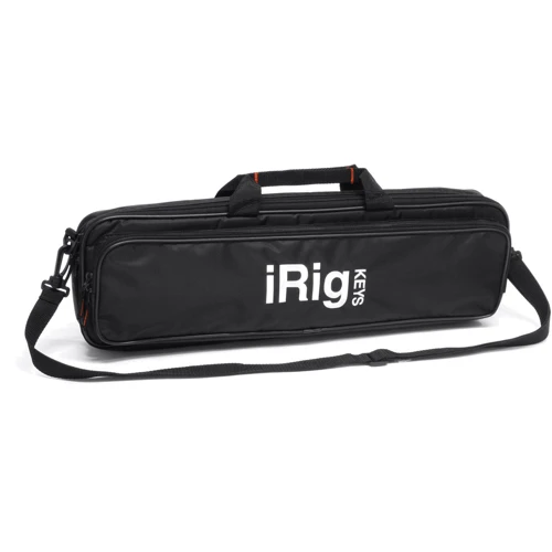 IK MULTIMEDIA BAG-IRIGKEYS-0001